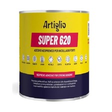 Colla artiglio super 620 - artiglio, 1l