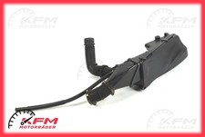 Suzuki AN 125 AN 150 scatola