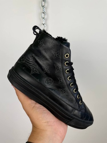 Scarpe sneakers louis vuitton - scarpe,