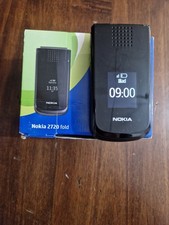 CELLULARE NOKIA 2720