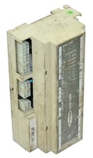 Interfaccia Fronius 4.100.255