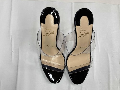 Christian louboutin just - louboutin,