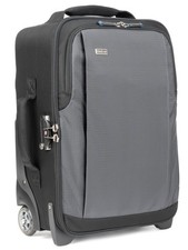 Think Tank Venturing Observer