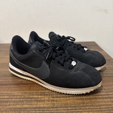 Nike Cortez Leather Classic OG