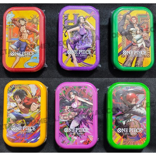 Stock one piece card - [in,
