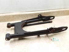 Kawasaki KX250 KX400 OEM