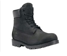 Timberland classic pollici - 6,