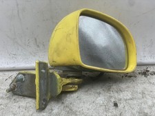 SPECCHIETTO RETROVISORE DESTRO PER VOLKSWAGEN New Beetle 1° Serie (98>10)