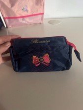Pochette Blumarine Vintage