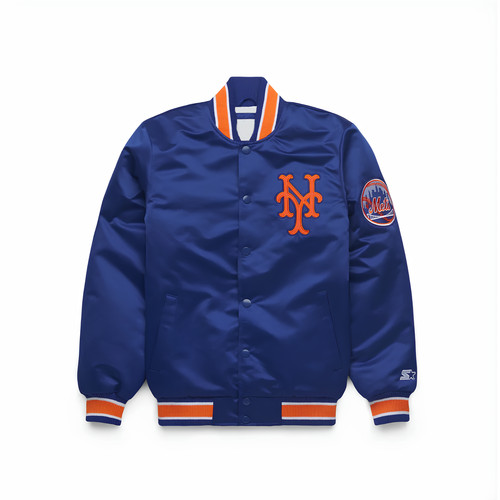 New york mets raso - new,