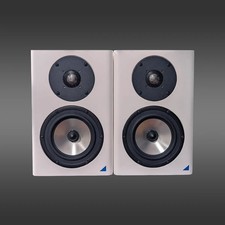 Inclinato Fidelity SA-150