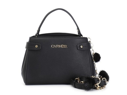 Cafenoir borsa minibag donna - cafenoir,