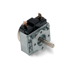 Temporizzatore timer 90 minuti
