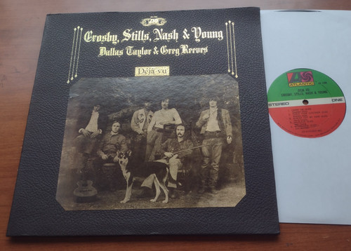 Usa crosby stills - crosby,, stills,