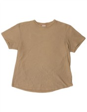 T-shirt uomo Zara top media