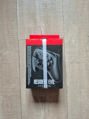 Nintendo switch pro - switch, 2