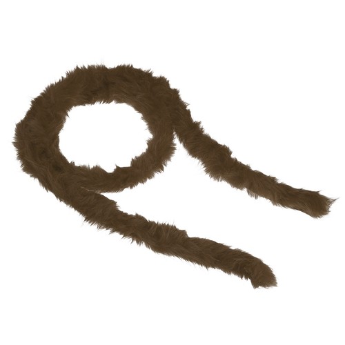 Boa piuma marabou - boa,
