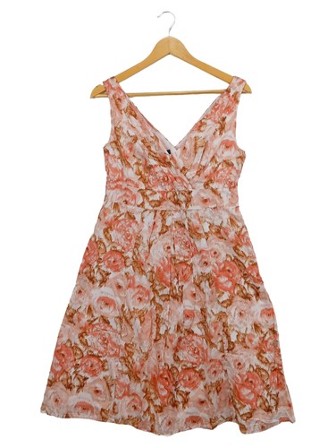 Lands end abito - lands', estivo
