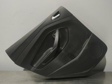 CV44S27455A pannello porta posteriore sinistro per FORD KUGA (CBS) 2016 953965