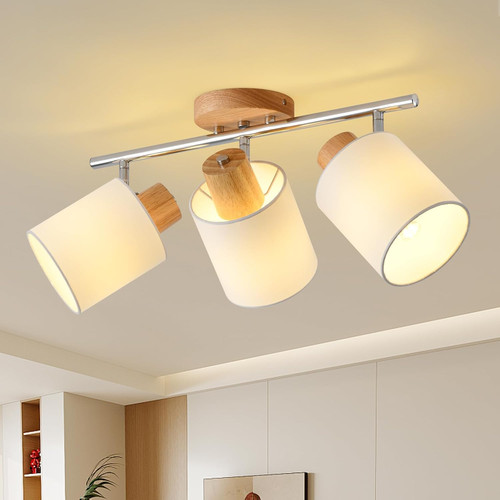 Faretti led soffitto - faretti,