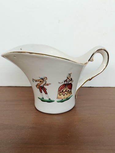 Lattiera ivos pacetti - ,