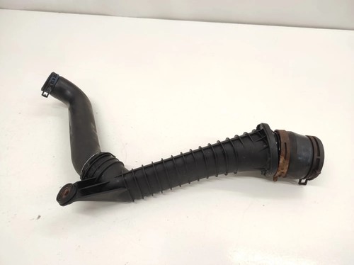 Tubo intercooler golf iv - tubo,