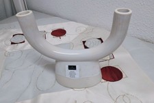Villeroy & Boch Winter Glow