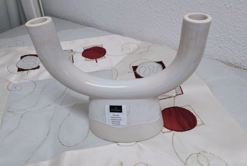 Villeroy boch winter glow - villeroy,