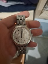 Tissot Prs 200 Swiss Made
