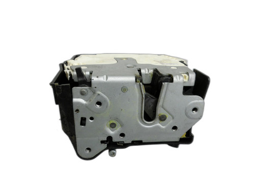 Serratura della porta zv - m.,