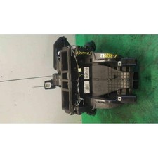 CONVOGLIATORE INTERNO COMPLETO