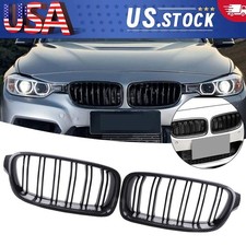 For BMW 2012-2018 F30 F31