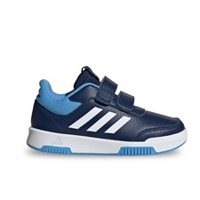 SCARPE ADIDAS TENSAUR SPORT 2.0 CF K TG 28 COD IE0922 - 9B [US 10.5 UK 10 CM ...