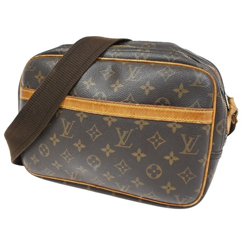Borsa tracolla louis vuitton - borsa, a