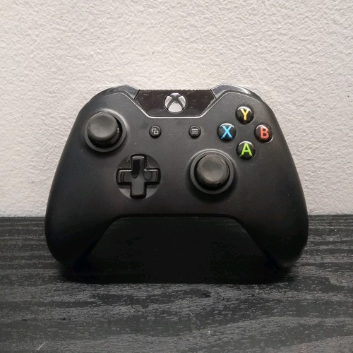 Microsoft controller wireless - microsoft,