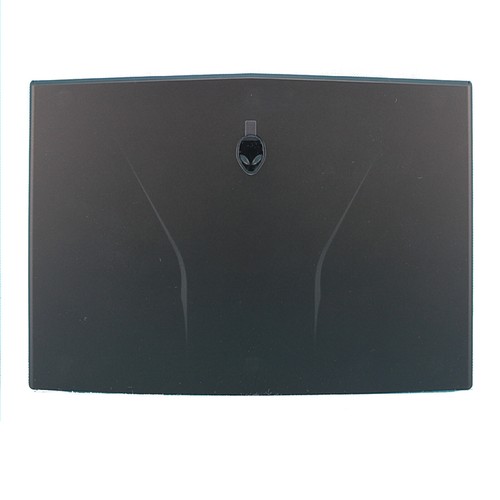 Per alienware m14x - per,