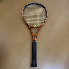 Wilson Burn 100 LS V5.0 280