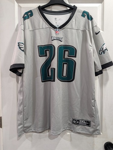 Philadelphia eagles nfl - eagles,