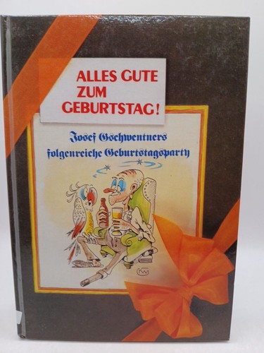 Josef gschwentners - josef,