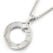 BVLGARI Necklace Bulgari