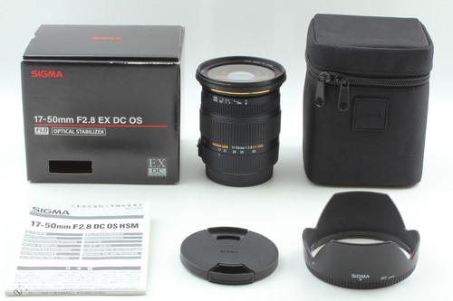 Quasi come nuovo box - come, in/