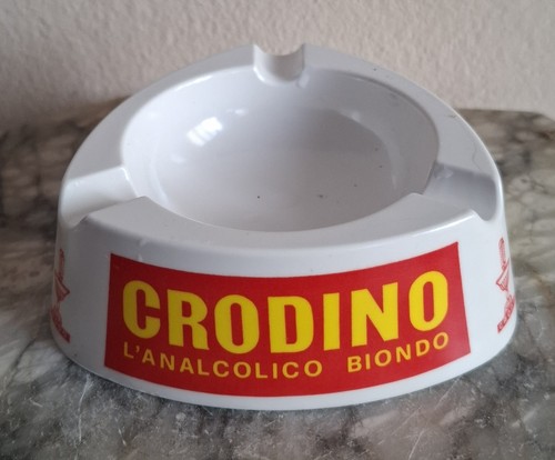 Posacenere vintage - posacenere,