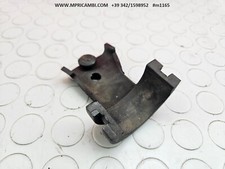 TANK FUEL RESERVOIR 1LX-24181-00-00 YAMAHA YZ 125 2T 2HG 1987