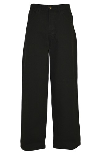 Jeans uomo megga baggy skater - uomo,