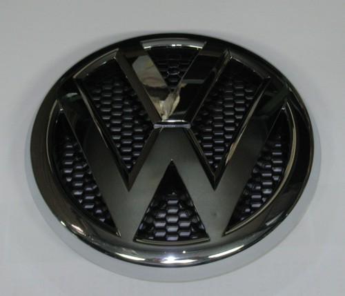 Emblema originale amarok - emblema,