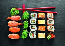 PVC Induction Hob Covers with