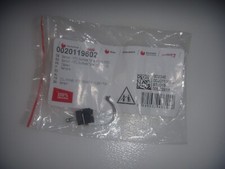 SAUNIER DUVAL SONDA SENSORE NTC 0020119602 NUOVO CALDAIA THEMIS CONDENS24 (H-IT)