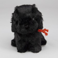 Takenoko Mini Cucciolo Peluche