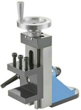 Dispositivo apparecchio per