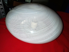 Table ceiling lamps spiral - table, or